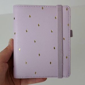 Kikki K Small Size Time Planner 2015